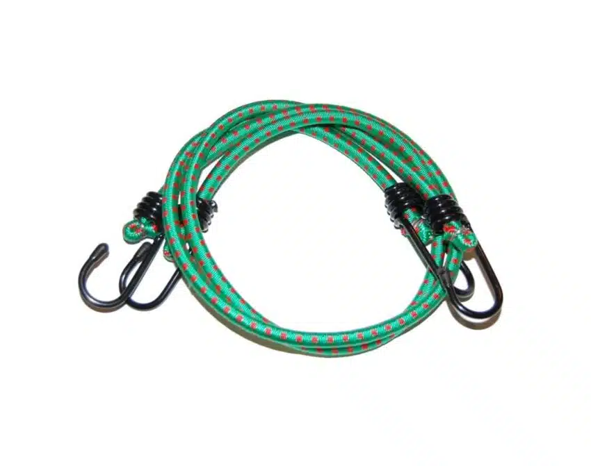 BAJO Bagasjestropper - 2pk - 80 cm | Arctic-Fritid.no