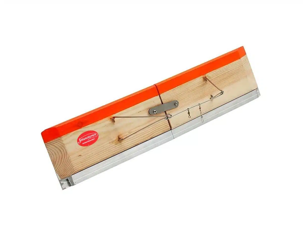 Oterfjøla Marinor | Arctic-Fritid.no Oterfjøla Marinor | Arctic-Fritid.no