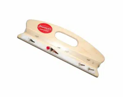 Oterline med 8 fluer | Arctic-Fritid.no