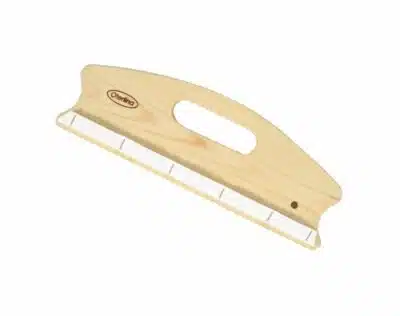 Otervinne u/fluer | Arctic-Fritid.no