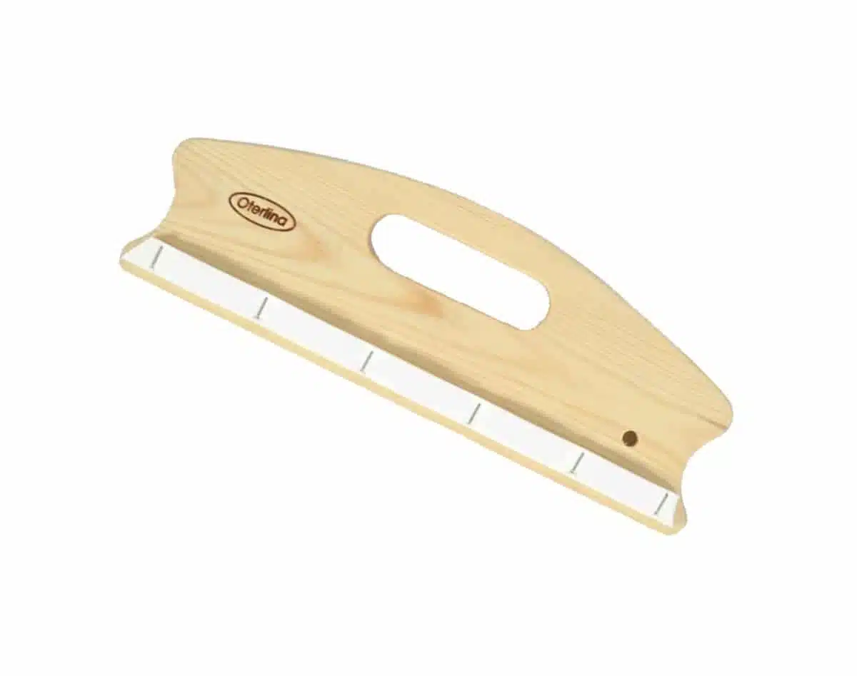 Otervinne u/fluer | Arctic-Fritid.no Otervinne u/fluer | Arctic-Fritid.no