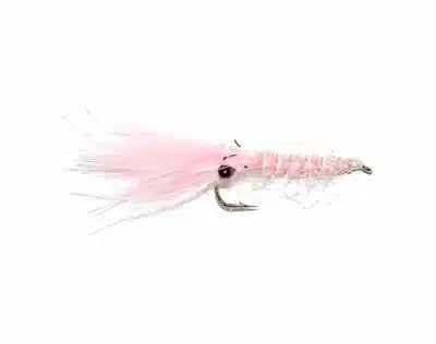 Pattegrisen Flash Leg #6 | Arctic-Fritid.no