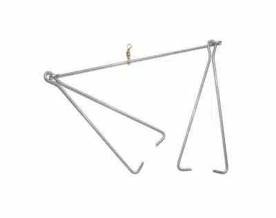 Stag til Oterfjøla | Arctic-Fritid.no