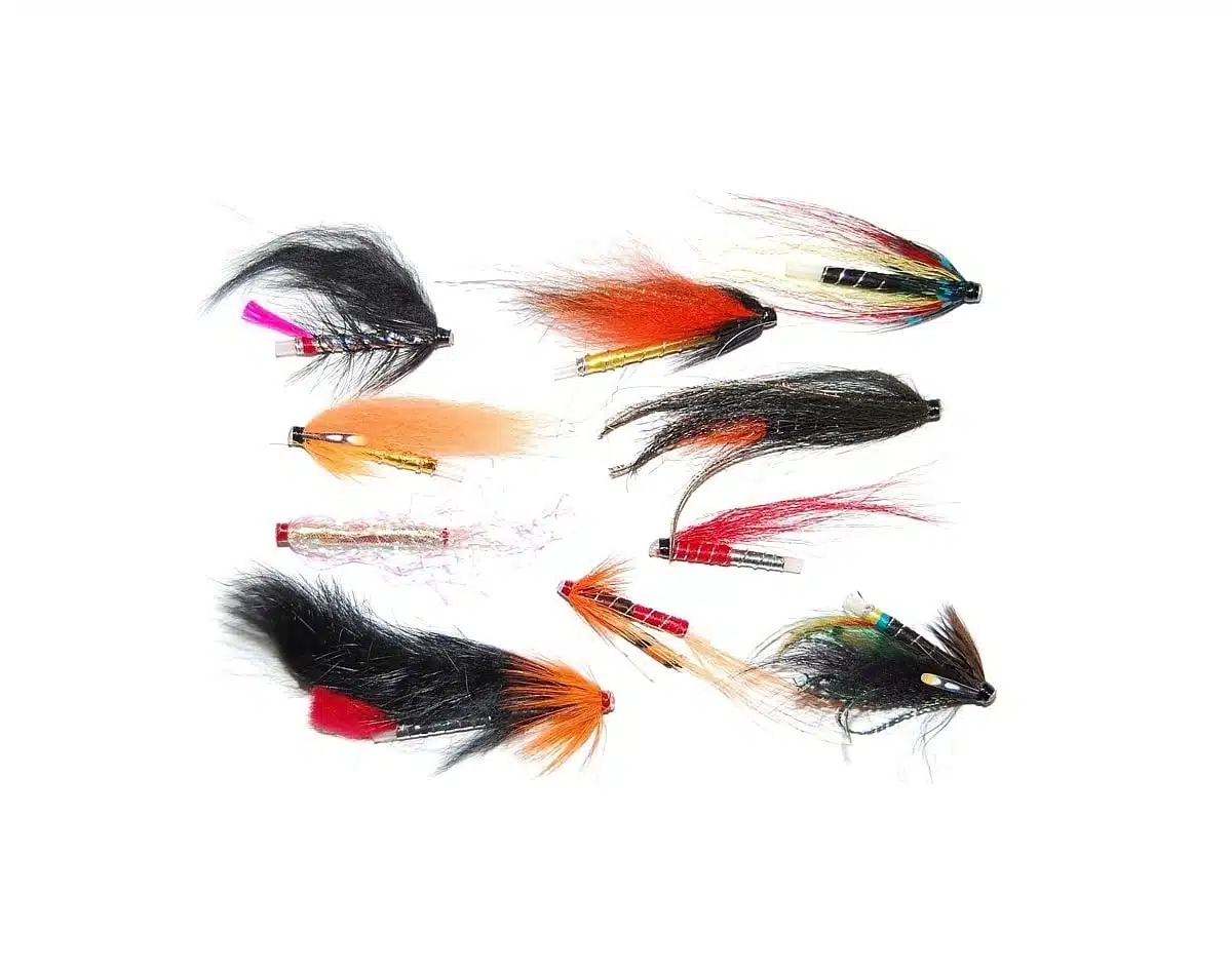 Tubefluer 10 stk ass. 1 ½ – 2″ | Arctic-Fritid.no Tubefluer 10 stk ass. 1 ½ - 2" | Arctic-Fritid.no