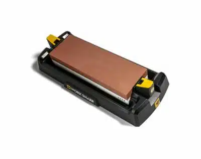 Work Sharp WHT Våtslipestein | Arctic-Fritid.no