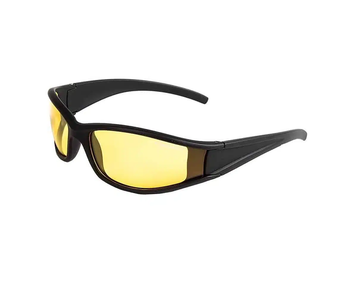 Fladen Lake Black Fiskebriller – Gul | Arctic-Fritid.no Fladen Lake Black Fiskebriller - Gul | Arctic-Fritid.no