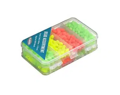 Fladen Soft Beads Sortiment | Arctic-Fritid.no