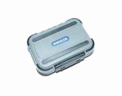 Flymaster Vanntett Flueboks - 130x90x43mm | Arctic-Fritid.no