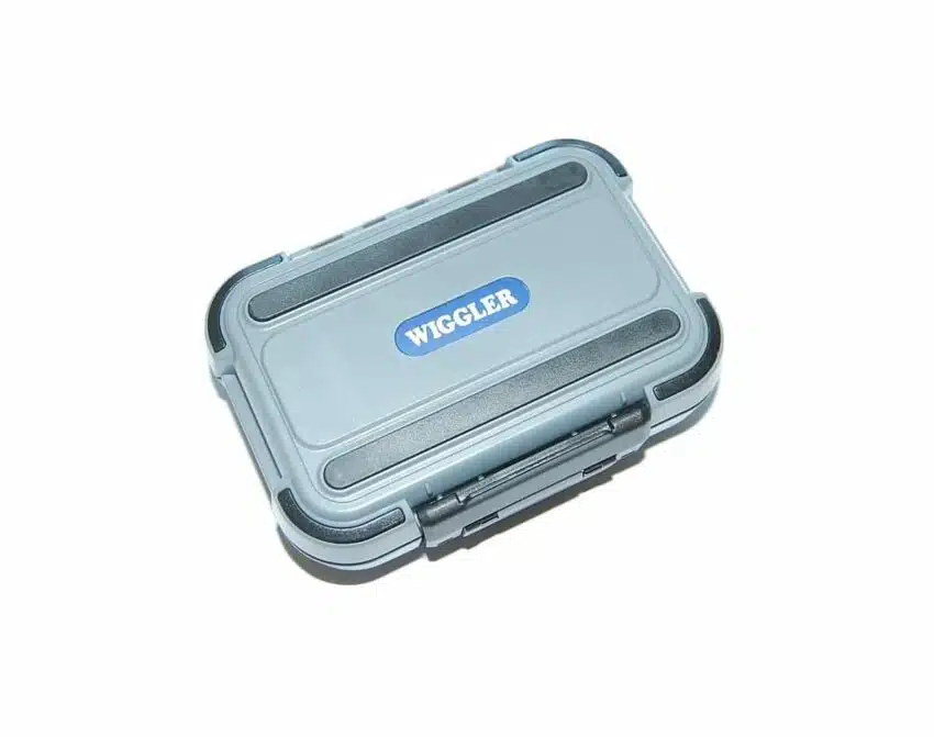 Flymaster Vanntett Flueboks - 130x90x43mm | Arctic-Fritid.no