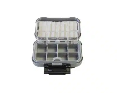 Flymaster Vanntett Flueboks - 130x90x43mm | Arctic-Fritid.no