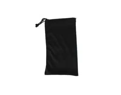 Hurricane Brillepose | Arctic-Fritid.no