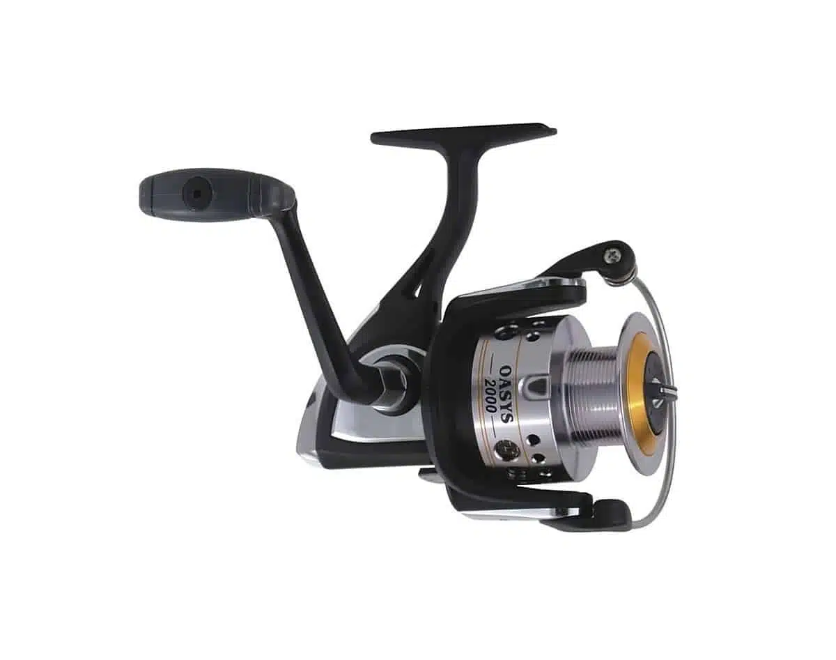 RYOBI Oasys 2000 | Arctic-Fritid.no RYOBI Oasys 2000 | Arctic-Fritid.no