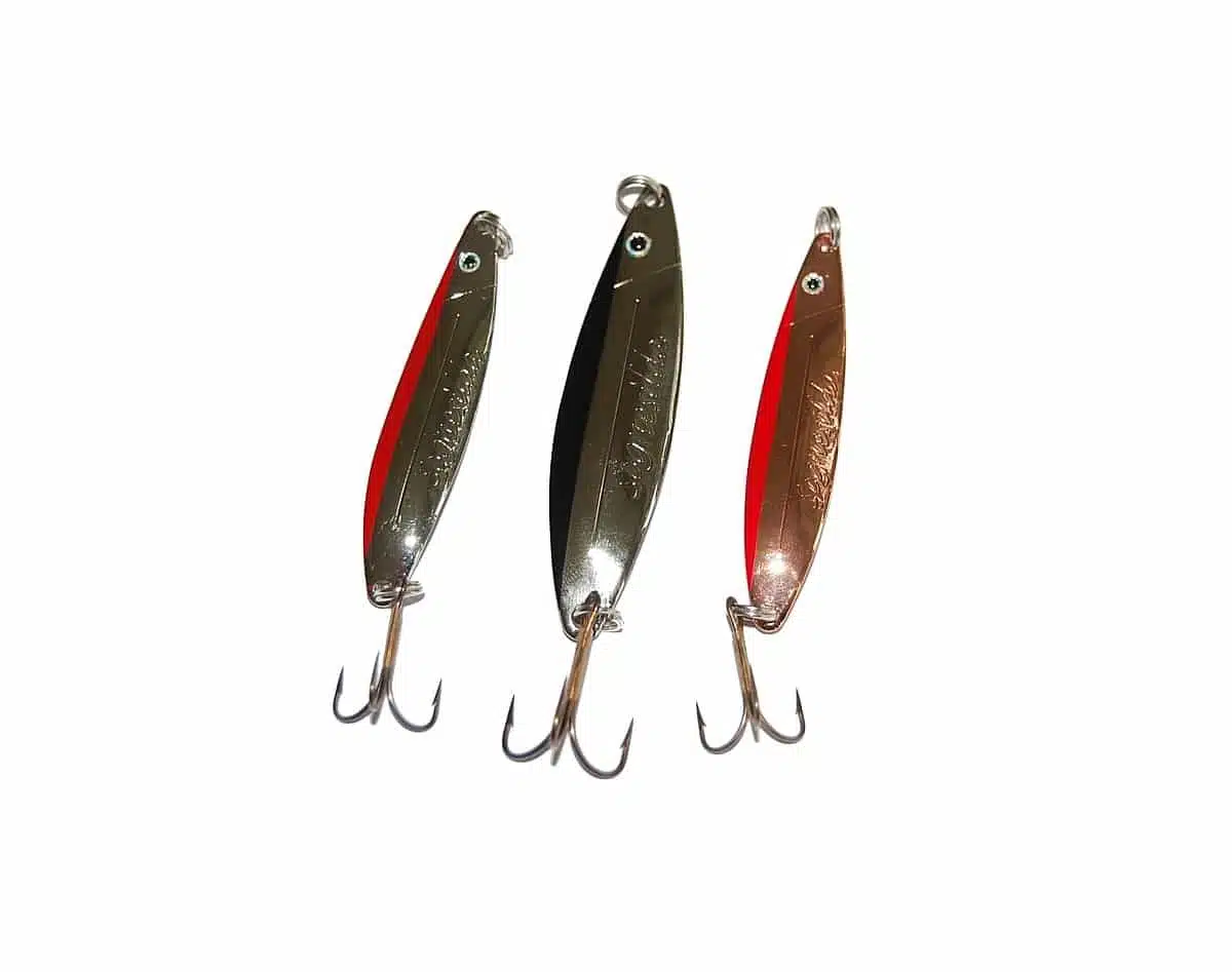 Sognesilda – 3pk | Arctic-Fritid.no Sognesilda - 3pk | Arctic-Fritid.no