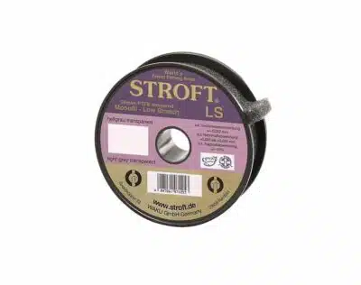 Stroft LS Sene - 200m | Arctic-Fritid.no