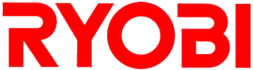 RYOBI