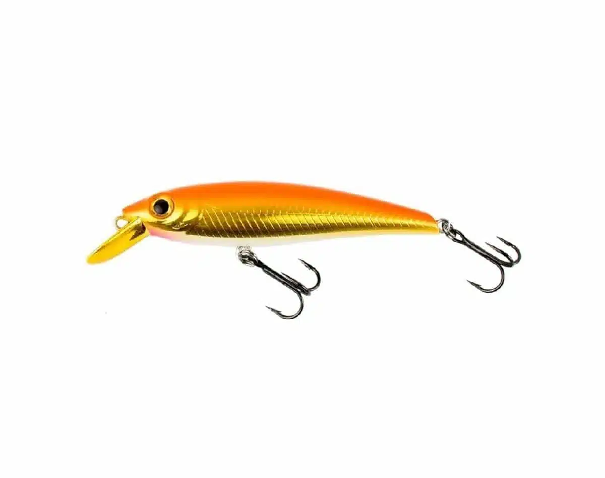 Prey Target GoldFish | Arctic-Fritid.no Prey Target GoldFish | Arctic-Fritid.no