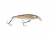 SPRO Ikiru Jerk - Baby Trout | Arctic-Fritid.no