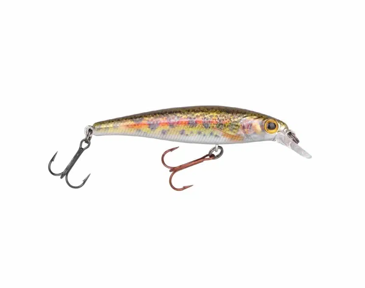 SPRO Ikiru Jerk – Baby Trout | Arctic-Fritid.no SPRO Ikiru Jerk - Baby Trout | Arctic-Fritid.no