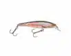 SPRO Ikiru Jerk - Brown Trout | Arctic-Fritid.no