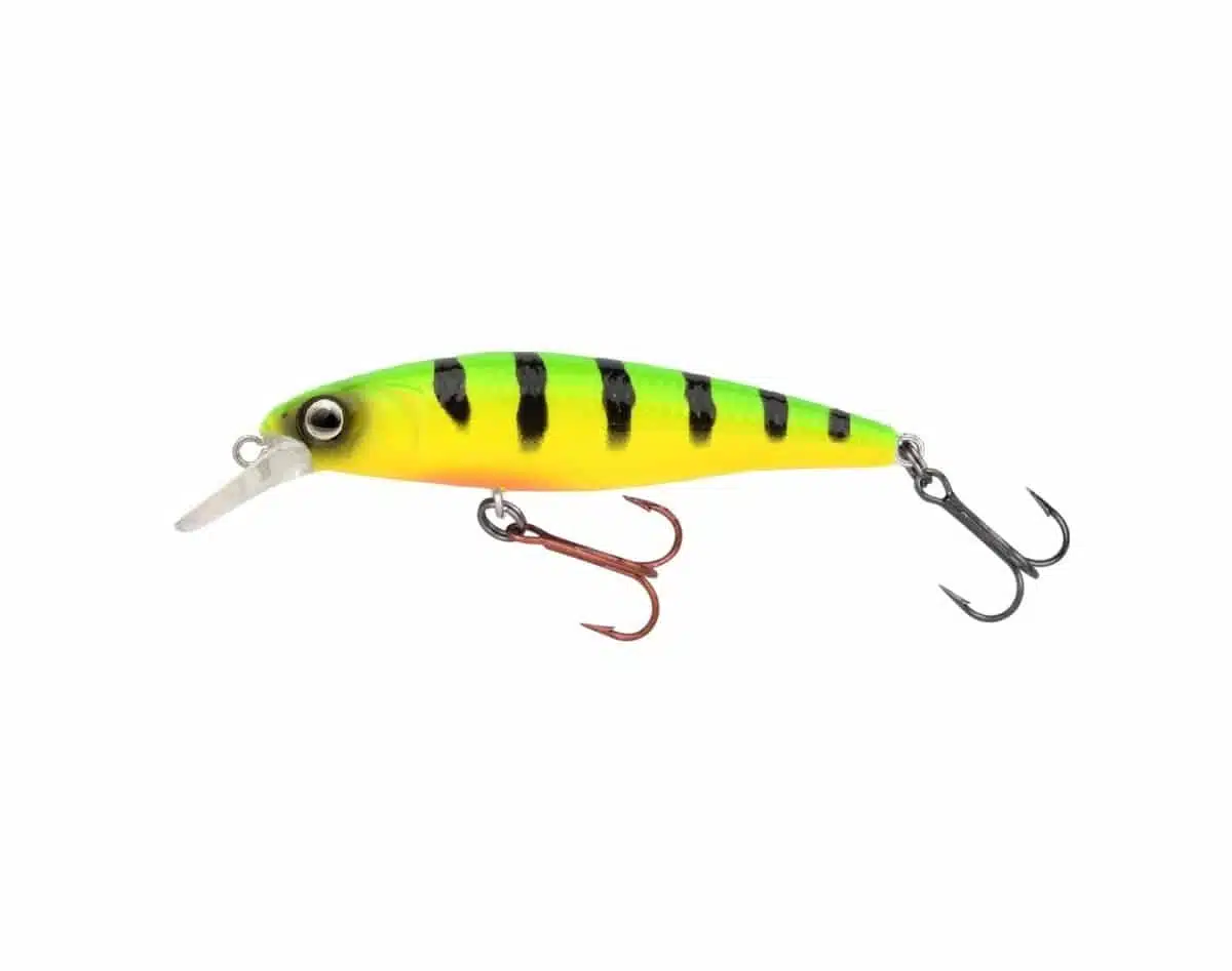 SPRO Ikiru Jerk – Firetiger | Arctic-Fritid.no SPRO Ikiru Jerk - Firetiger | Arctic-Fritid.no