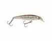 SPRO Ikiru Jerk - Gudgeon | Arctic-Fritid.no