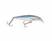 SPRO Ikiru Jerk - Mackerel | Arctic-Fritid.no