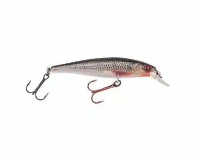 SPRO Ikiru Jerk - Roach | Arctic-Fritid.no