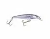 SPRO Ikiru Jerk - Sea Trout | Arctic-Fritid.no