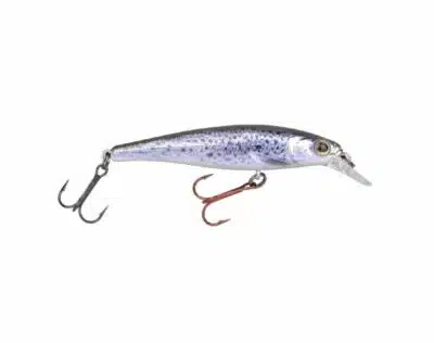 SPRO Ikiru Jerk - Sea Trout | Arctic-Fritid.no