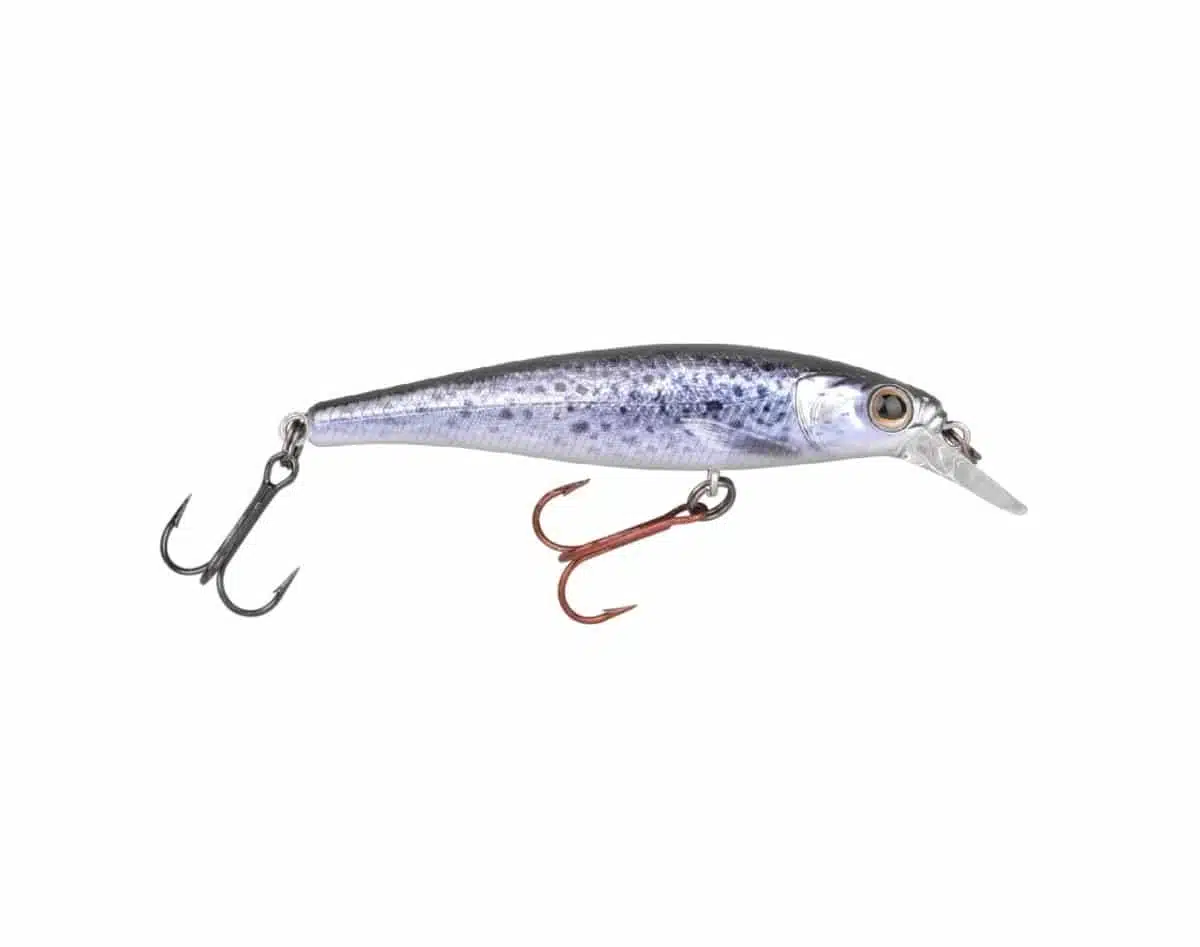 SPRO Ikiru Jerk – Sea Trout | Arctic-Fritid.no SPRO Ikiru Jerk - Sea Trout | Arctic-Fritid.no