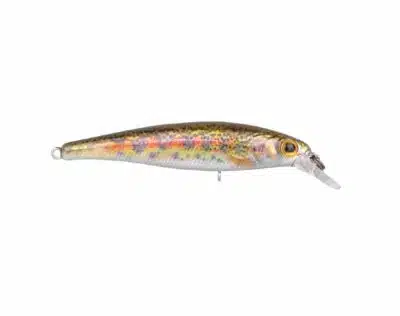 SPRO Ikiru Jerk - Baby Trout | Arctic-Fritid.no