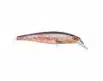 SPRO Ikiru Jerk SLS 65 - Brown Trout | Arctic-Fritid.no