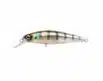 SPRO Ikiru Jerk SLS 65 - Buzzer | Arctic-Fritid.no