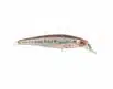 SPRO Ikiru Jerk SLS 65 - Gudgeon | Arctic-Fritid.no