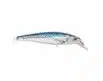 SPRO Ikiru Jerk - Mackerel | Arctic-Fritid.no