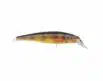 SPRO Ikiru Jerk SLS 65 - Perch | Arctic-Fritid.no