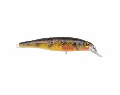 SPRO Ikiru Jerk SLS 65 - Perch | Arctic-Fritid.no