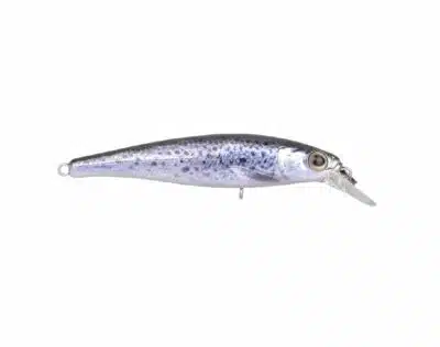 SPRO Ikiru Jerk SLS 65 - Sea Trout | Arctic-Fritid.no