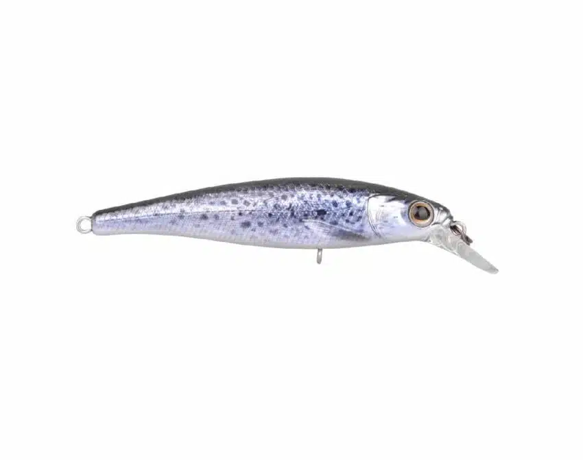 SPRO Ikiru Jerk SLS 65 - Sea Trout | Arctic-Fritid.no