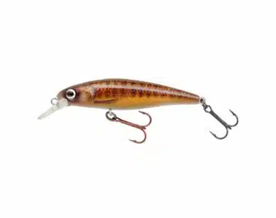 SPRO Ikiru Jerk - Varion | Arctic-Fritid.no