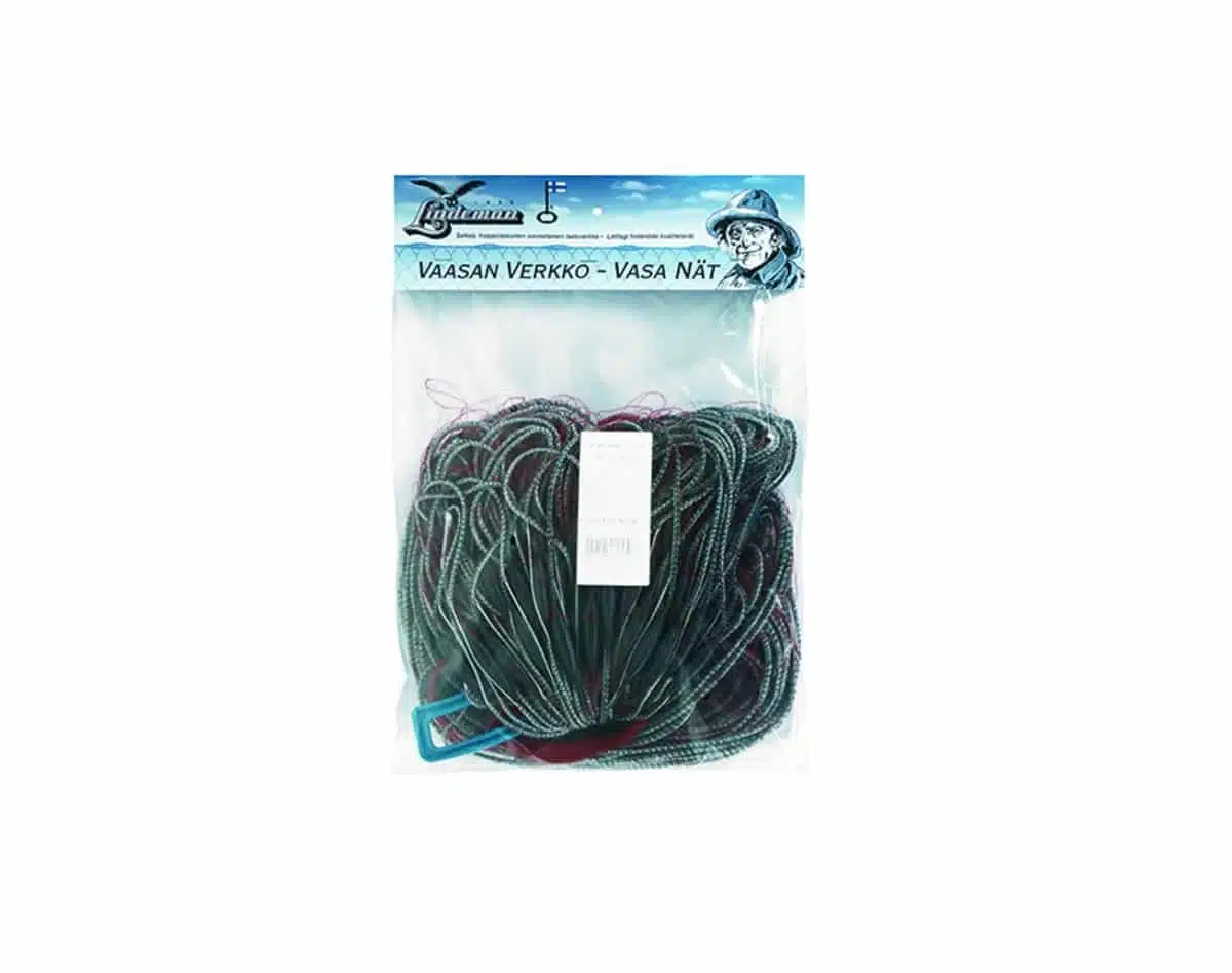 Ferskvannsgarn Rød Monofil | Arctic-Fritid.no Ferskvannsgarn Rød Monofil | Arctic-Fritid.no