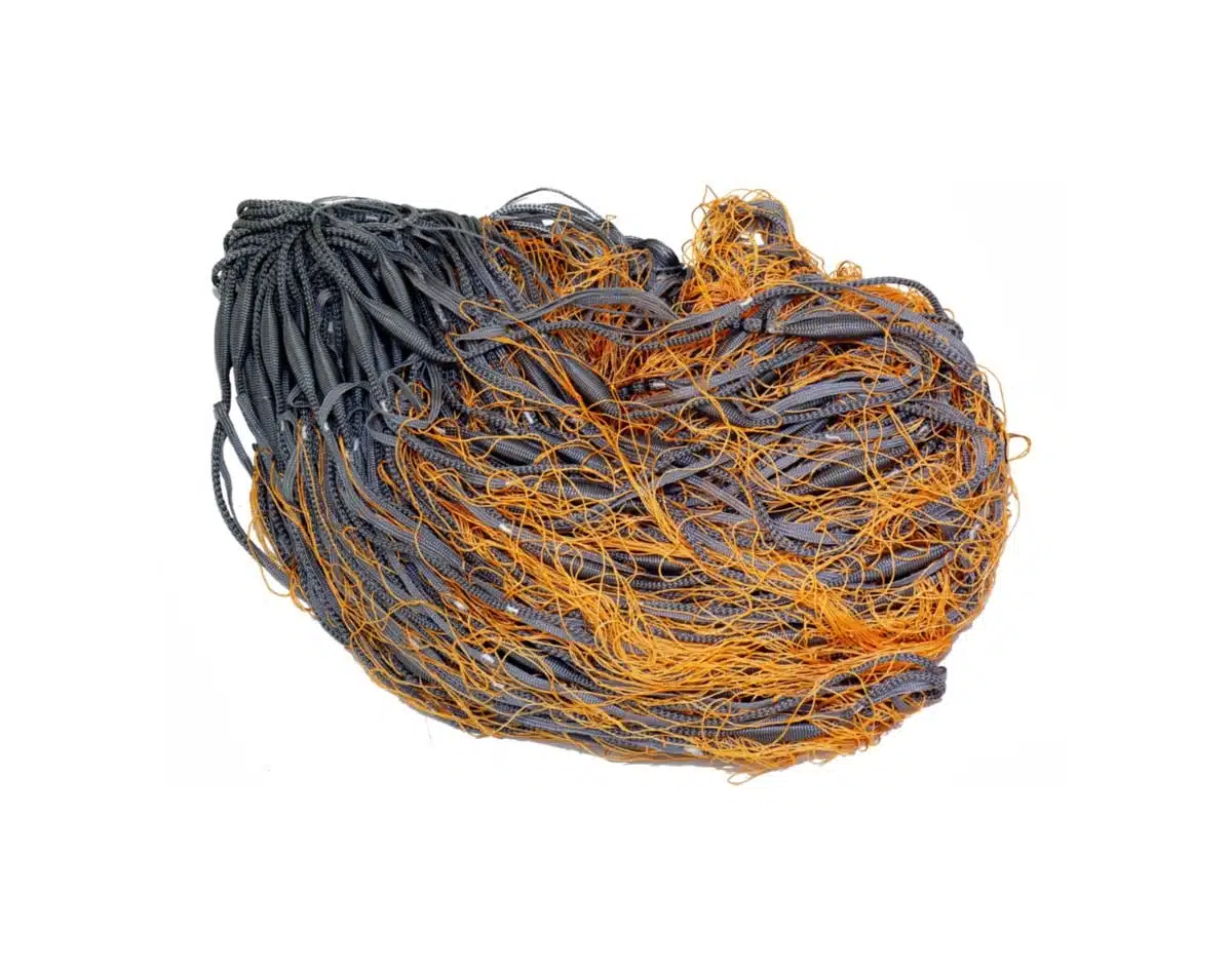 Krabbegarn Tråd Nr. 3 | Arctic-Fritid.no Krabbegarn Tråd Nr. 3 | Arctic-Fritid.no