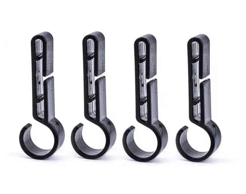 Nextorch MaxStar Hodelykt - 1200 lm | Arctic-Fritid.no