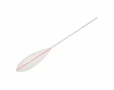 Sbirolino Bombarda Floating | Arctic-Fritid.no