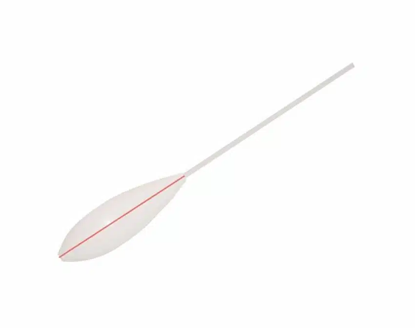 Sbirolino Bombarda Floating | Arctic-Fritid.no