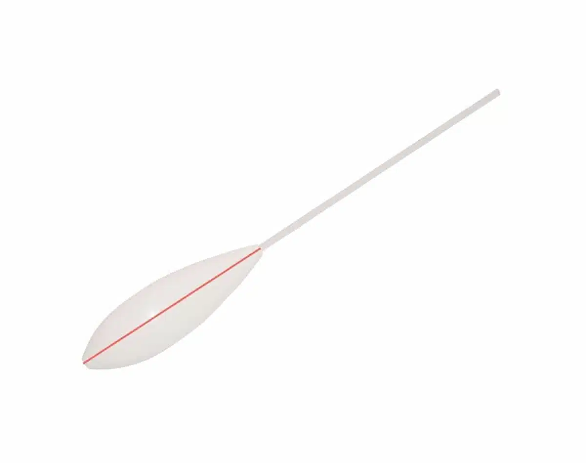 Sbirolino Bombarda Floating | Arctic-Fritid.no Sbirolino Bombarda Floating | Arctic-Fritid.no