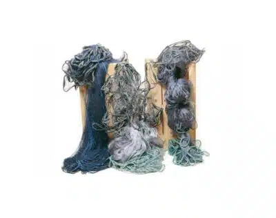 Trollgarn Tråd Nr. 2 | Arctic-Fritid.no