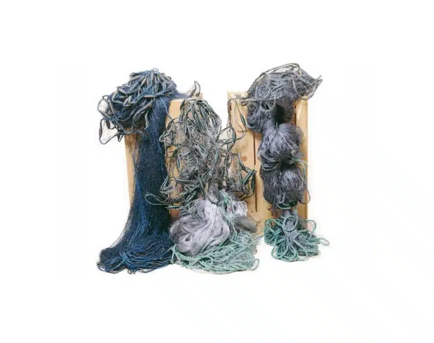 Trollgarn Tråd Nr. 2 | Arctic-Fritid.no