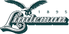 Lindeman