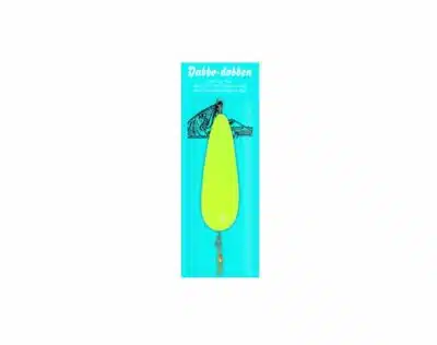 Dabbo Dobben - 10/70g | Arctic-Fritid.no